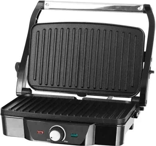 grill-elektryczny-panini-1600w-marka-inna