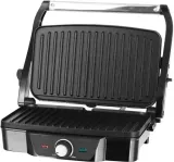 grill-elektryczny-panini-1600w-marka-inna