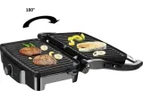 grill-elektryczny-panini-1600w-moc-1600-w