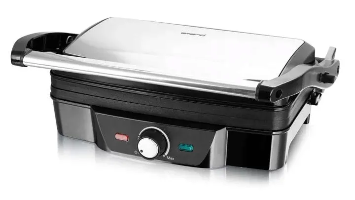 grill-elektryczny-panini-1600w-model-cg-125533