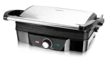 grill-elektryczny-panini-1600w-model-cg-125533