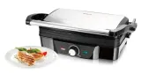 grill-elektryczny-panini-1600w-szerokosc-grilla-28-cm