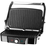grill-elektryczny-panini-1600w-wysokosc-grilla-17-cm