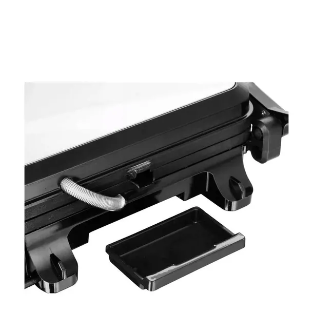 grill-elektryczny-panini-1600w-waga-2-3-kg