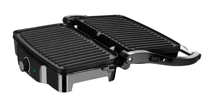 grill-elektryczny-panini-1600w-cechy-dodatkowe-nienagrzewajacy-sie-uchwyt-nieprzywierajaca-powloka-regulacja-temperatury
