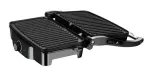 grill-elektryczny-panini-1600w-cechy-dodatkowe-nienagrzewajacy-sie-uchwyt-nieprzywierajaca-powloka-regulacja-temperatury
