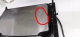 grill-elektryczny-panini-1600w-stan-nowy-marka-inna