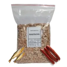 zrebki-wedzarnicze-buk-olcha-bez-dodatkow-chemicznych-naturalne-drewno-1kg