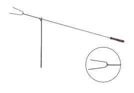 widelki-podporki-ognisko-kielbasa-140cm-po-10szt