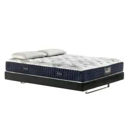 materac-piankowy-magniflex-magnicool-10-soft-80x200cm-wyrob-medyczny