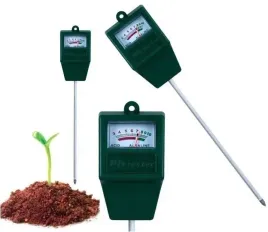 kwasomierz-glebowy-tester-do-gleby-miernik-kwasowosci-do-roslin-ogrodowy
