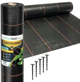 agrotkanina-90g-16x50m-czarna-agrowloknina-uv-3percent-antychwastowa-kolki