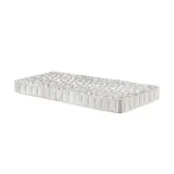 materac-fiaba-5-plus-magniflex-60x120