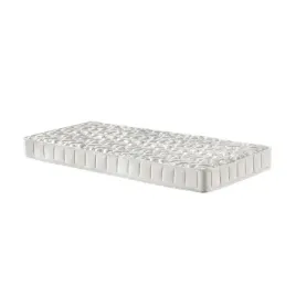 materac-fiaba-5-plus-magniflex-60x120