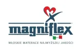 materac-fiaba-5-plus-magniflex-60x120-rodzaj-materaca-piankowy