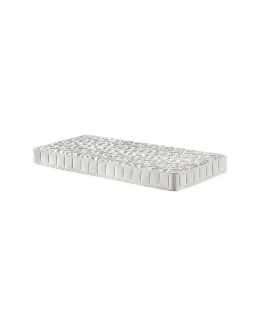 materac-fiaba-5-plus-magniflex-60x120-wysokosc-materaca-12-cm