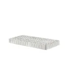 materac-fiaba-5-plus-magniflex-60x120-wysokosc-materaca-12-cm