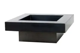 palenisko-ogrodowe-70-cm-grill-ognisko-kwadratowe-extra-grill-ogien