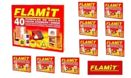 podpalka-do-grilla-biala-40-kostek-flamit-zestaw10