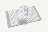 mata-do-akupresury-poduszka-gratis-dlugosc-maty-65-cm