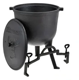 kociolek-zeliwny-8-l-garnek-mysliwski-wegierski-na-pieczonki-ognisko