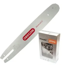 prowadnica-oregon-lancuch-stihl-50-ogniw-ms171-ms181-ms211-ms231-ms251