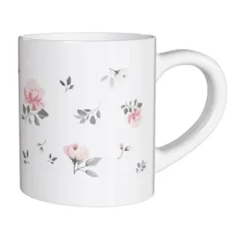 kubek-rozany-ogrod-w-kwiaty-prezent-250ml-dla-mamy-babci-przyjaciolki-niej