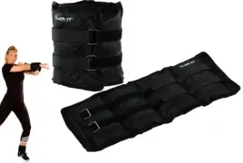 obciazenia-2x-30-kg-rece-nogi-ciezarki-obciazniki