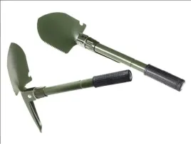 saperka-skladana-wielofunkcyjna-lopatka-4w1-kilof-szpadel-do-kwiatkow