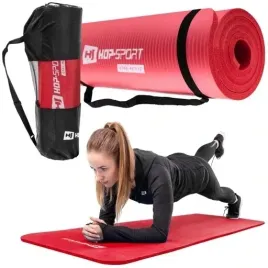 mata-do-cwiczen-pilatesu-nbr-antyposlizgowa-wytrzymala-do-jogi-183cm-gruba