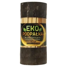 eko-podpalka-morowo-nietoksyczna-naturalna