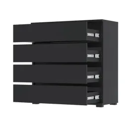 komoda-z-szufladami-vini-80x36-d1n1-czarny