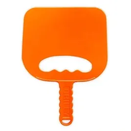 wachlarz-dmuchawa-do-rozpalania-grilla-greenmill