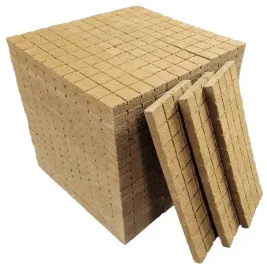 podpalka-rozpalka-do-grilla-kominka-pieca-1200-kostek