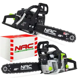 nac-pila-lancuchowa-spalinowa-40-cm-16-16-kw-silnik-45-cm3-cst45-40-02ac