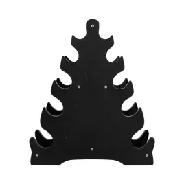 stojak-na-hantle-polka-wyswietlacza-stojak-na-cwiczenia-uchwyt-do-przechowy