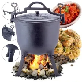 kociolek-mysliwski-garnek-zeliwny-na-ognisko-solidny