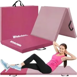 mata-materac-do-cwiczen-fitness-jogi-gimnastyczny