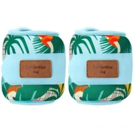 obciazenia-na-kostki-i-nadgarstki-na-rzep-2x-1-kg