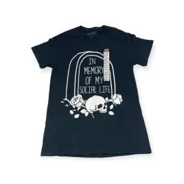 koszulka-t-shirt-damski-okragly-dekolt-spencer-s-since-1947-s