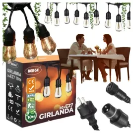 girlanda-ogrodowa-swietlna-10m-20x-zarowka-led-1w-gesta-wodoszczelna