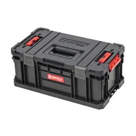 qbrick-two-toolbox-plus-vario-skrzynka-narzedziowa