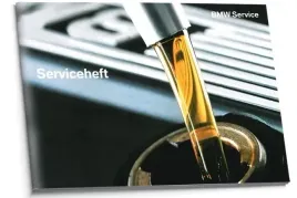 bmw-niemiecka-ksiazka-serwisowa-4-modele