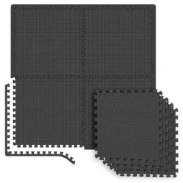 mata-pod-sprzet-puzzle-wytrzymala-antyposlizgowa-ochrona-podlogi-4szt