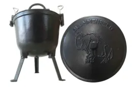 kociolek-7l-zeliwny-na-duszonki-na-prazonki-na-ognisko-na-prezent