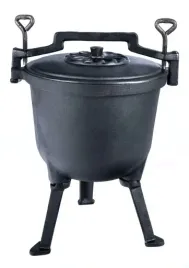 zeliwny-kociolek-garnek-mysliwski-wegierski-pieczonki-na-ognisko-grill-8l