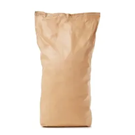 wegiel-drzewny-15-kg-gastro-na-grilla-bieszczady