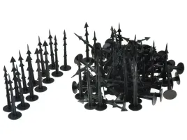 szpilki-kotwy-kotwica-do-agrowlokniny-podloza-100