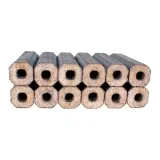 brykiet-pini-kay-10-kg