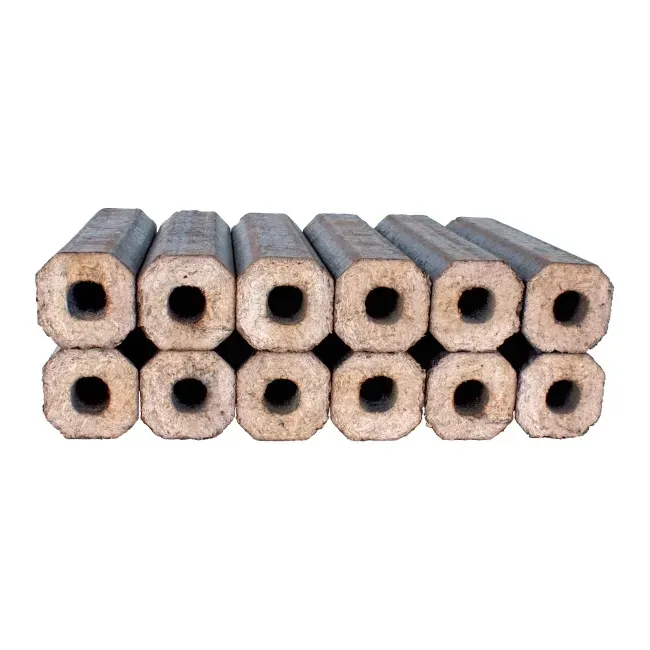 brykiet-pini-kay-10-kg